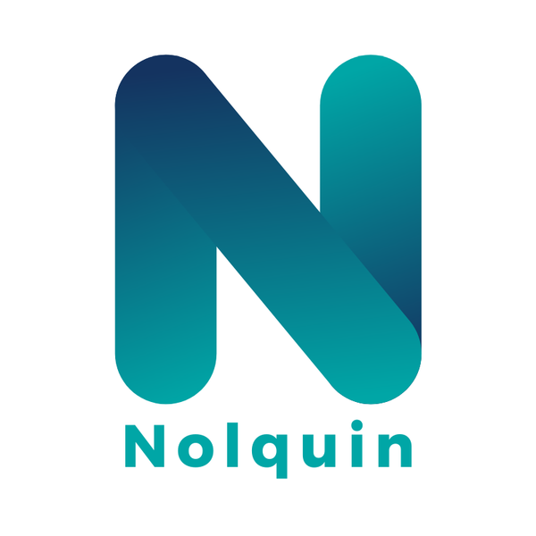 Nolquin