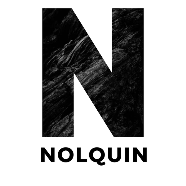 Nolquin