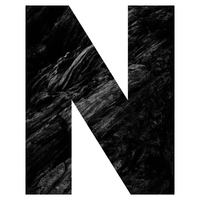 Nolquin
