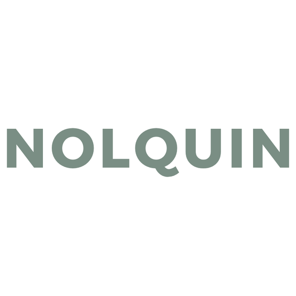 Nolquin